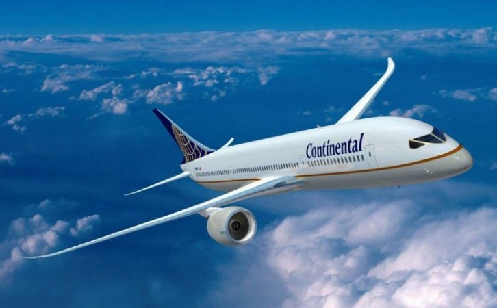 龙华到加拿大机场航空货运_龙华到加拿大航空快递加急件
