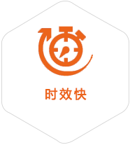 龙华到加拿大物流公司